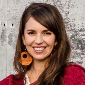 Meet your Posher, Analisa